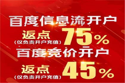 百度搜索广告案例：如何通过精准投放提高转化率