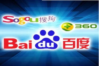 短视频平台信息流广告案例分析